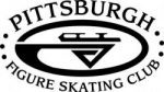 Welcome to the Pittsburgh Figure Skating Club